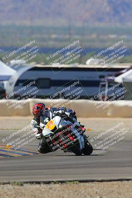 media/Sep-16-2023-2WTD (Sat) [[60417edbeb]]/B Group/Session 3 (Turn 2)/